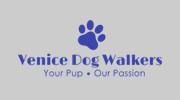 Venice Dog Walkers