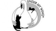 Under My Wing Pet Care