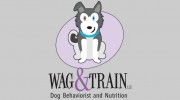 Wag & Train