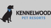 Kennelwood Pet Resorts