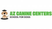 AZ Canine Center