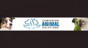 Companion Animal Solutions