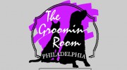 Groomin Room