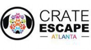 Crate Escape Atlanta