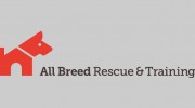 All Breed Rescue & Training