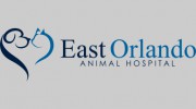 East Orlando Animal Hospital