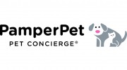 PamperPet