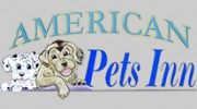 American Pets Inn