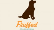 Fruffed Pet Services & Dogs In The Park Grooming