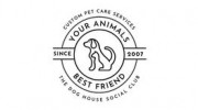 Your Animals Best Friend