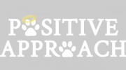 Positive Approach Dog Training