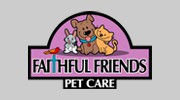 Faithful Friends Pet Care