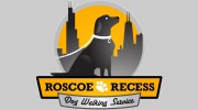 Roscoe Recess