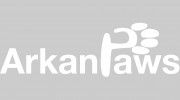 Arkanpaws