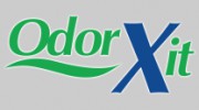 OdorXit Products