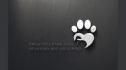 Eagle Mountain Dog Boarding & Grooming