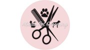 Alicia's Pet Grooming