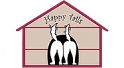 Happy Tails