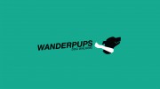 Wanderpups Dog Walking