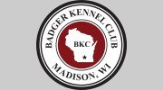 Badger Kennel Club