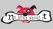 No BONZ About It