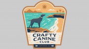 Crafty Canine Club