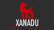 Xanadu Pet Care