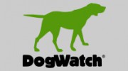 Dogwatch Of Susquehanna Valley