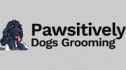 Pawsitively Dogs Grooming