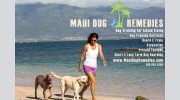 Maui Dog Remedies