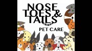 Nose, Toes & Tails Pet Care