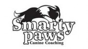 Smarty Paws Canine Coaching