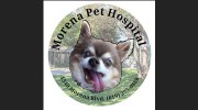 Morena Pet Hospital & Bird Center