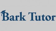 Bark Tutor