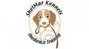 Shelmar Kennels