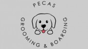 Pecas Grooming & Boarding