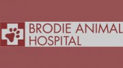 Brodie Animal Hospital