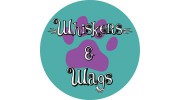 Whiskers & Wags Pet Sitters