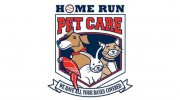 Home Run Pet Care