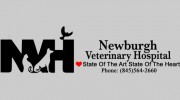 Newburgh Veterinary Hospital