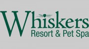 Whiskers Resorts