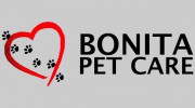 Bonita Pet Care Animal Hospital