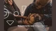 Michigan Humane Society