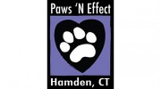 Paws 'n Effect