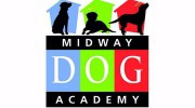 Midway Dog Academy