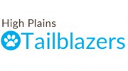 High Plains Tailblazers