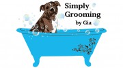 Simply Grooming By Gia