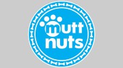 Mutt Nuts