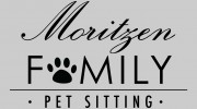 Moritzen Family Pet Sitting