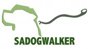 S.A. Dog Walking Services